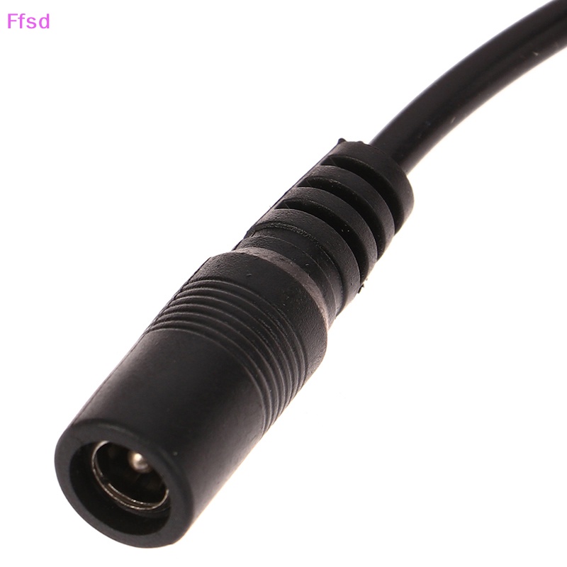 Máy Phun Sương Tạo Độ Ẩm Không Khí Siêu Âm 20mm