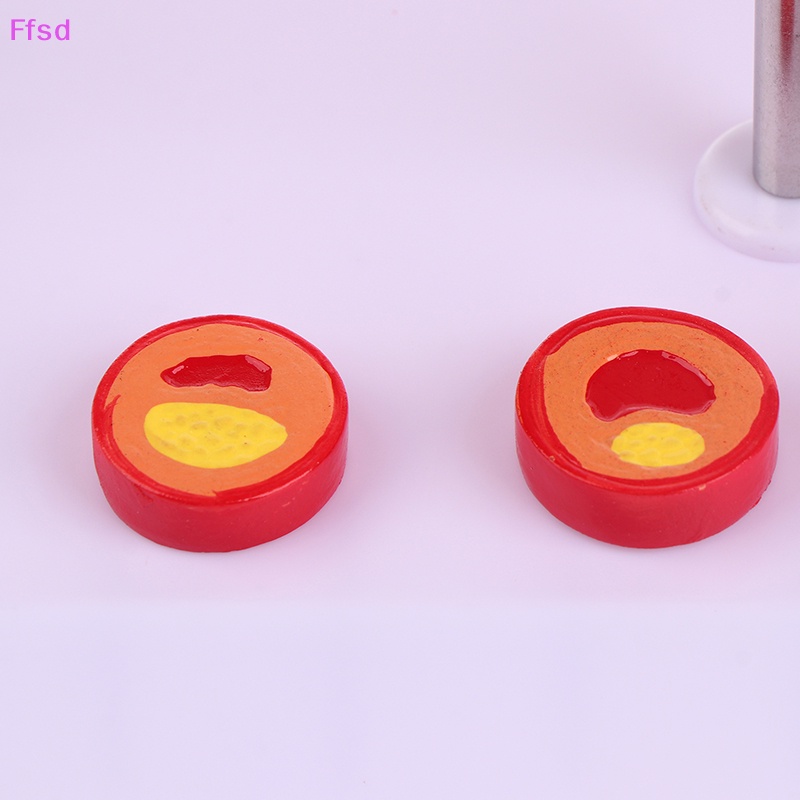 Tượng Vessel Con Người Nối Dài 50 Lần Cho Phòng Thí Nghiệm