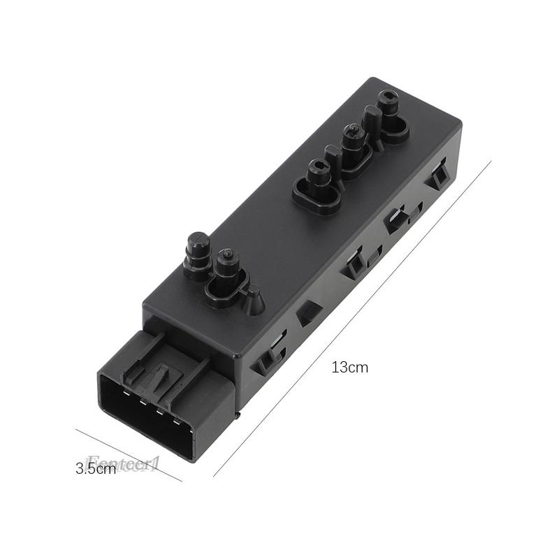 Công Tắc Nguồn 87066-ja03A Thay Thế Cho 2012-2019 Nv 87066-ja03A