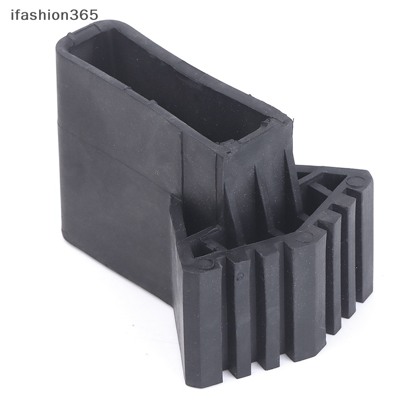 Vỏ Bọc Bậc Thang Chống Trượt Đa Năng Tiện Dụng ifashion365