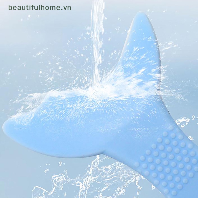 Khuôn Mẫu Kẻ Mắt / Mascara Làm Đẹp Chuyên Dụng