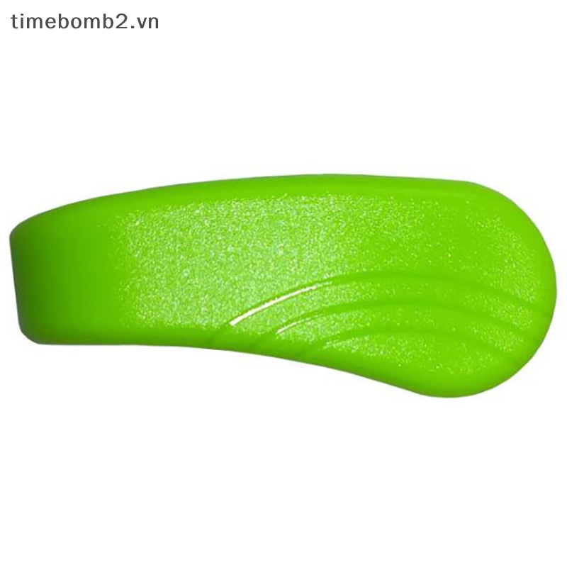 Máy Mát Xa Bấm Huyệt Giảm Đau Đầu Tiện Dụng