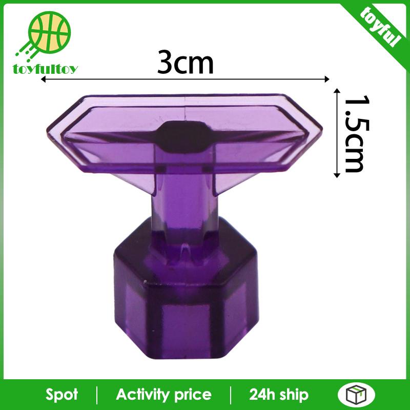 Set 10 Dụng Cụ Tháo Gỡ Xe Hơi Tiện Dụng