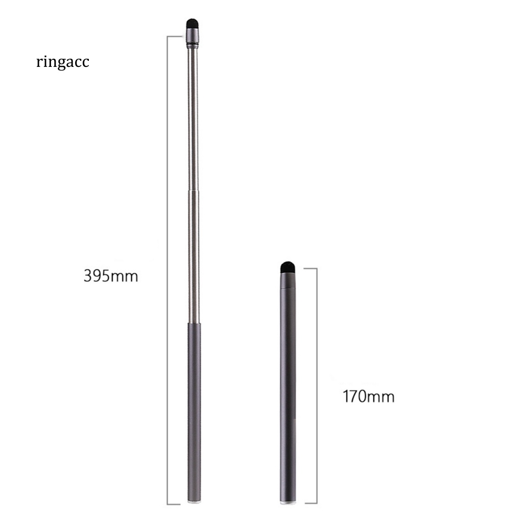 Bút Lông Viết Bảng Trắng 2 Trong 1 Độ Chính Xác Cao Không Độ Chính Xác Cao