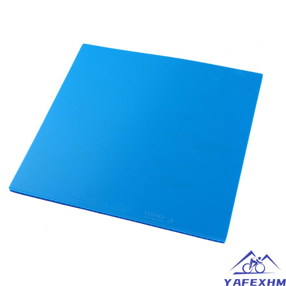 Băng Cao Su Quấn Cán Vợt Bóng Bàn Chuyên Dụng