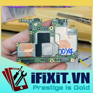 Main vsmart joy 4 rin bóc máy / mainboard / bo mach chủ vsmart joy 4