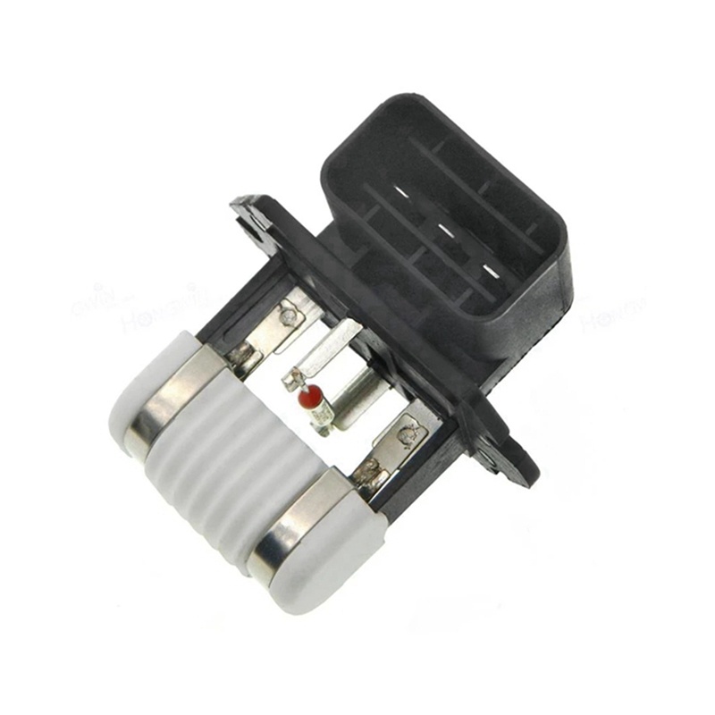 Điện Trở Động Cơ Thổi Nhiệt Cho Hyundai 2011-2015 Elantra 2009-2014 Sonata NO.: 253852Phụ Kiện Cho Máy Hút Bụi Hh0000 Hh0000 2538507550 Phụ Kiện Chuyên Dụng Cho Xe Hơi 25385-2H0000 25385-2H000