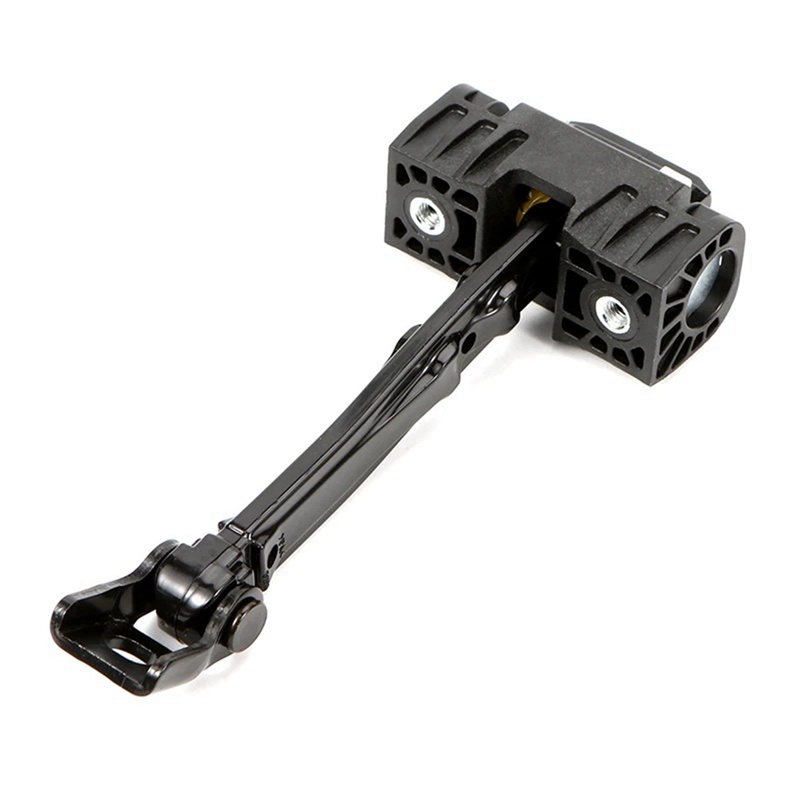 1 Miếng Chặn Phanh Trước Xe Hơi Thay Thế Cho BMW R56 MINI R58 COOPER 2005-2015 51217176811