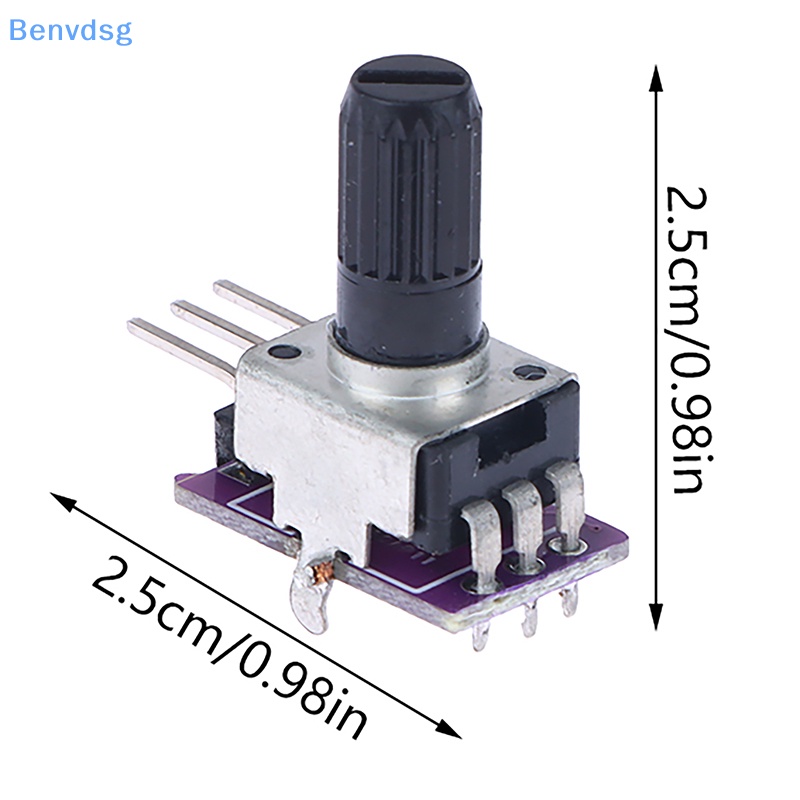 Thiết Bị Kiểm Tra Bộ Điều Khiển Bánh Răng Mini ESC Đầu Ra Tín Hiệu 3-5V Cho Xe Hơi Điều Khiển Từ Xa
