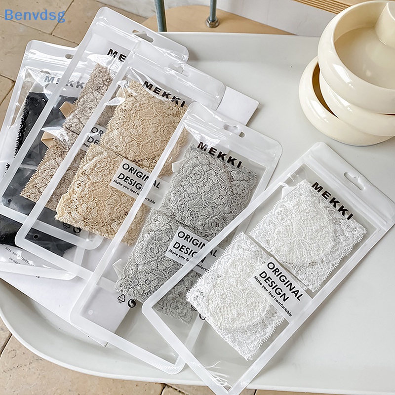 Tất Cotton Nửa Ngón Chất Lượng Cao Tiện Dụng