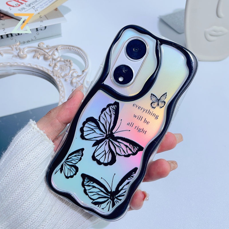 Ốp Điện Thoại Cho VIVO V27 V27E V25 V25E V23 V23E Y02 Y35 Y27 Y22 Y22S Y12 Y20 Y21 Y33S T1X Y30 Y15 Y15S Y15A Y16 Y12A Y72 Y11 Y21A Y50 Y20A Y91C V15 V20 Pro