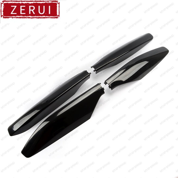 Vỏ Bọc Bảo Vệ Nóc Xe Hơi Toyota Land Cruiser Prado LC120 FJ120 2003-2009