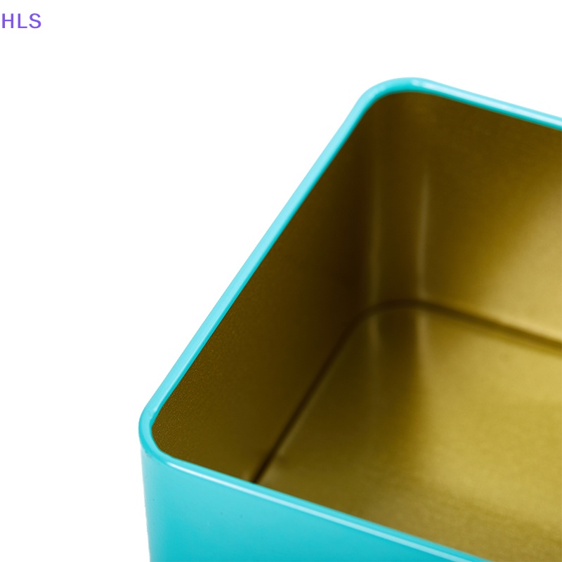 Hộp Rỗng Đựng Trang Sức Dán Ngực Tiện Dụng