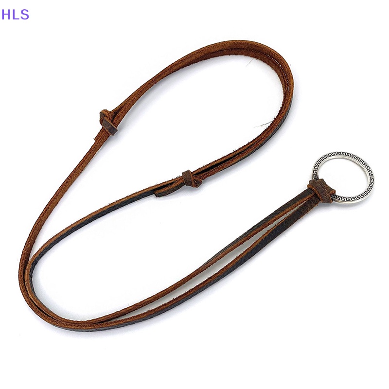 Vỏ Bọc Bảo Vệ Mắt Kính Đeo Cổ Tiện Dụng