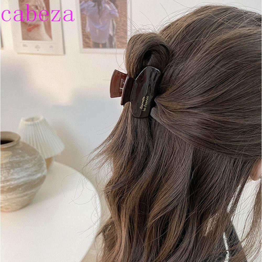 Kẹp Tóc Hình Cá Mập Nhỏ Xinh Thời Trang Cho Bạn Gái