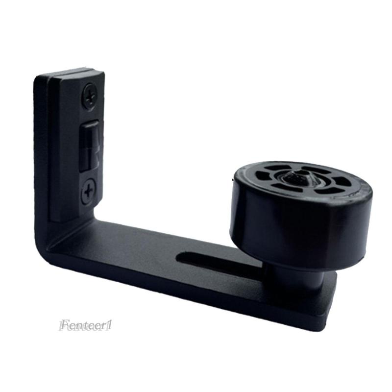 [Fenteer1] Hướng Dẫn Cửa Trượt Mịn Màng Yên Tĩnh Cho Phòng Khách Trong Nhà