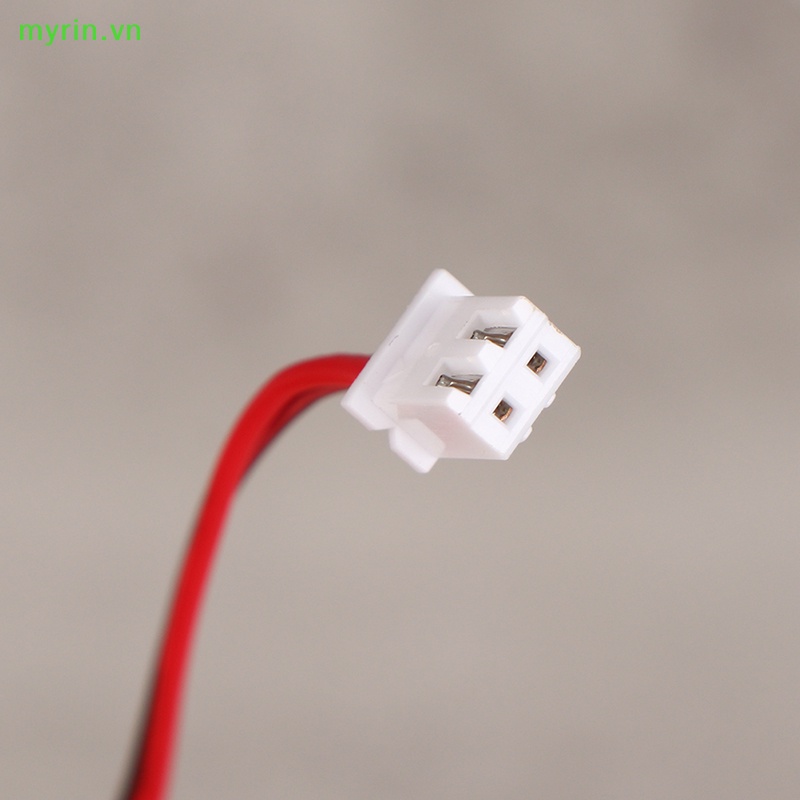 Quạt Tản Nhiệt CPU Mini 5V / 12V / 24V 40MM Chuyên Dụng