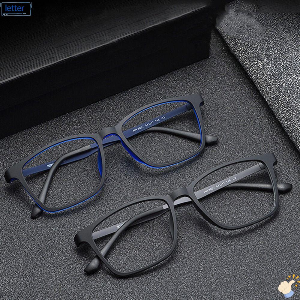 Kính Đọc Sách Gọng Siêu Nhẹ Phong Cách Vintage Thanh Lịch Thời Trang