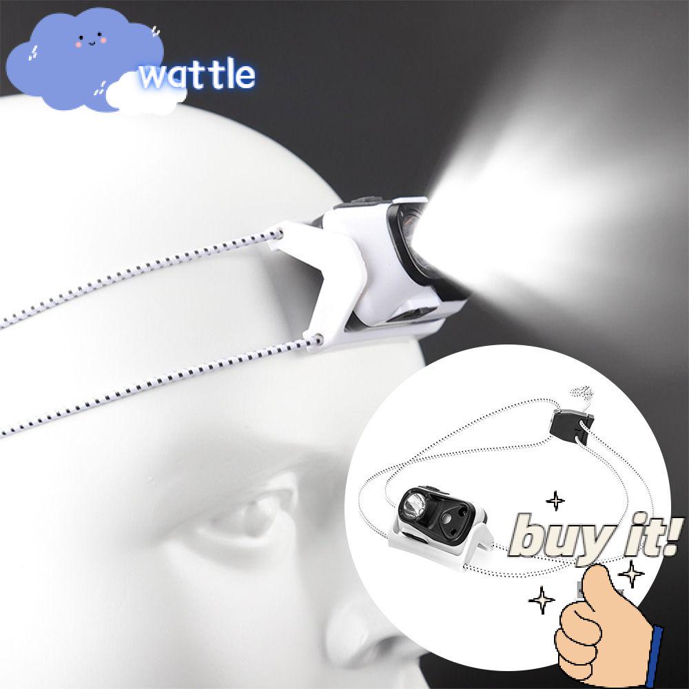 Đèn Pha Siêu Sáng Chống Thấm Nước Chất Lượng Cao