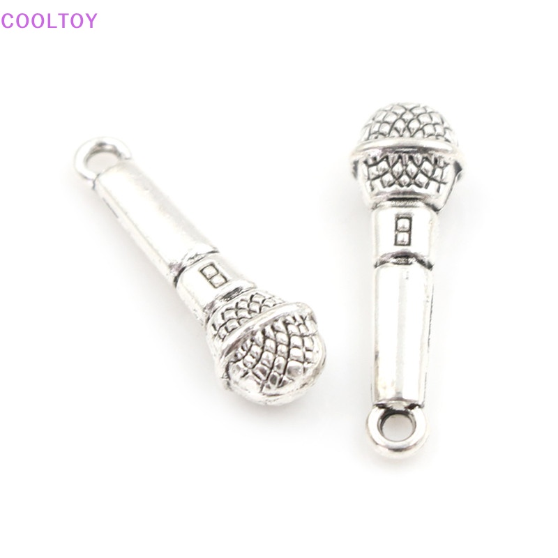 Set 2 Micro Mini Bằng Kim Loại Dùng Để Trang Trí Nhà Búp Bê 1: 12