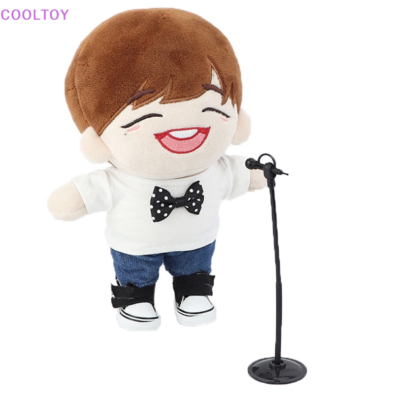 Set 2 Giá Đỡ Micro Mini 1: 12 Dùng Để Trang Trí Nhà Búp Bê DIY