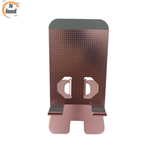 Giá Đỡ Điện Thoại / Máy Tính Bảng Để Bàn Có Thể Điều Chỉnh Chiều Cao H8-01