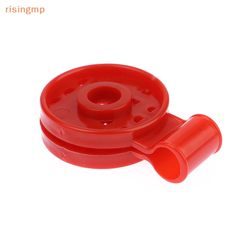 Set 5 Kẹp Cố Định Lều Chống Chim / Nắng Tiện Dụng