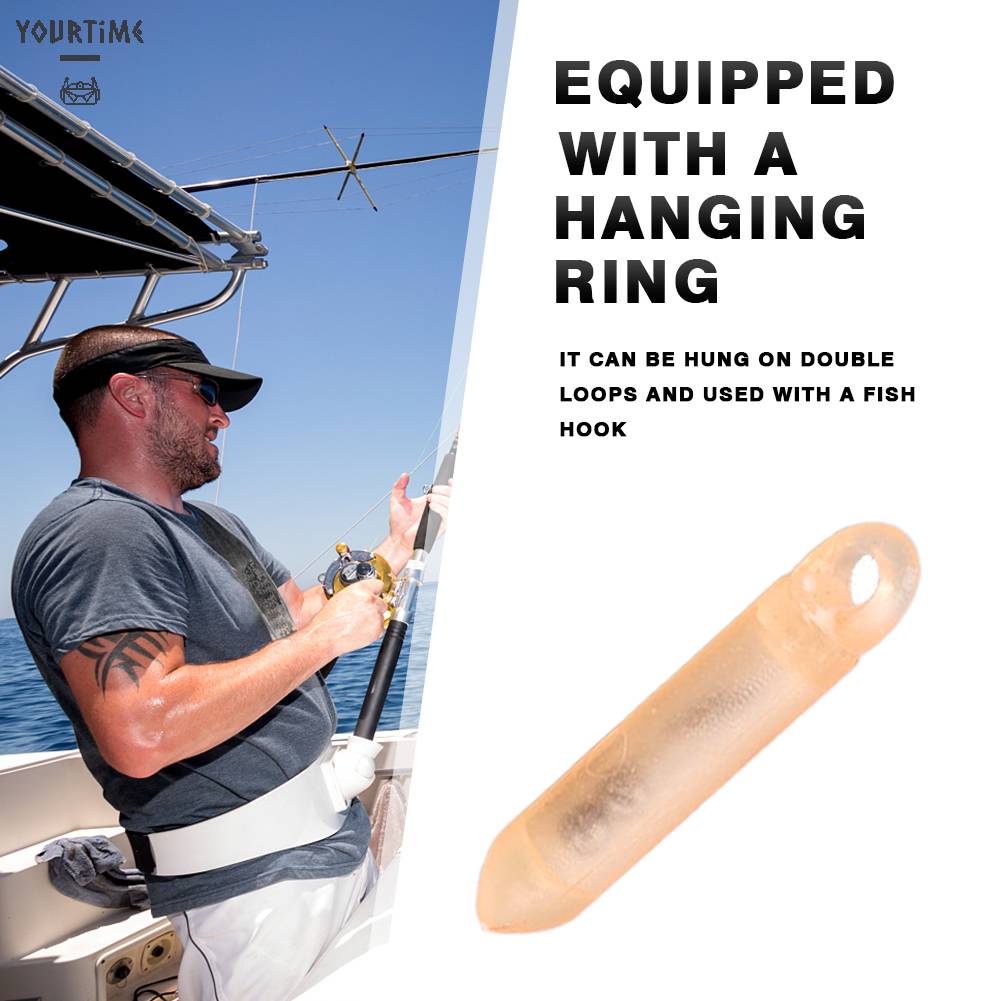 Set 10 Mồi Câu Cá Giả Bằng Thép Khối Lượng Nhẹ