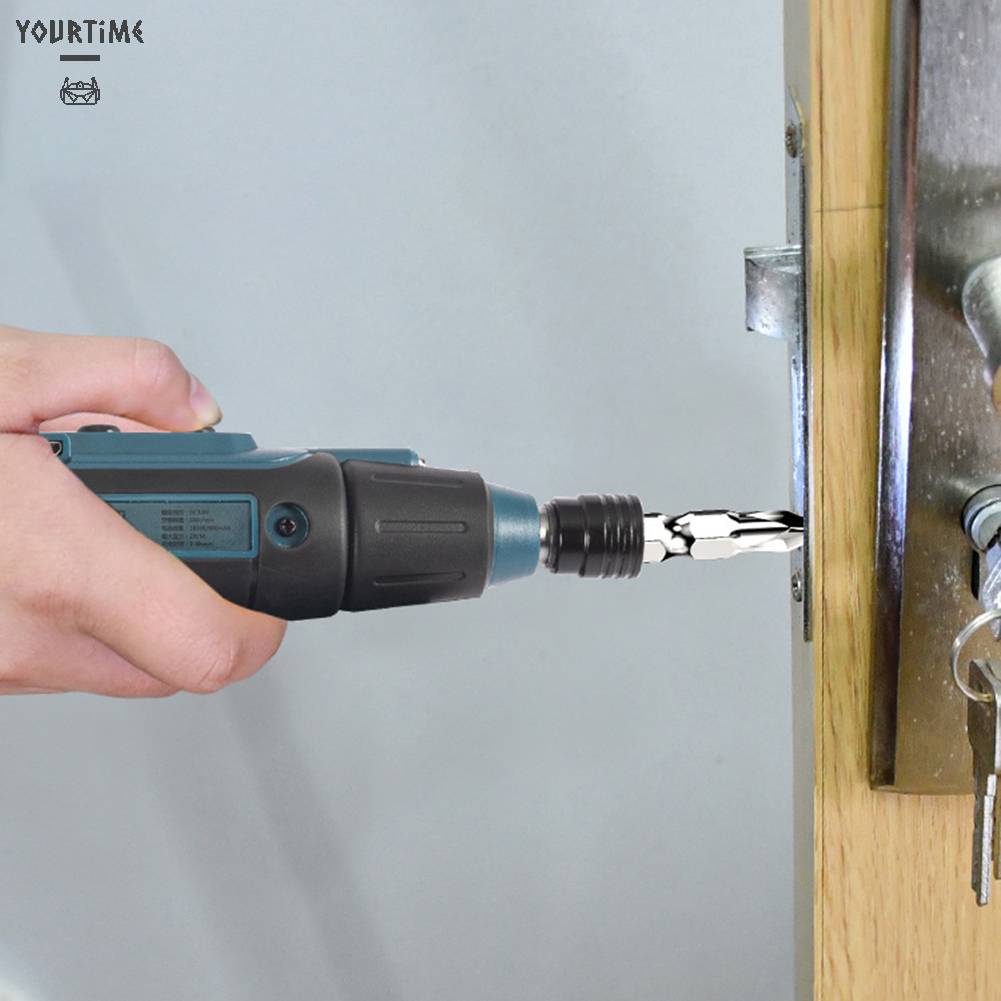 Tuốc Nơ Vít Không Dây 3.6V 200rpm / Phút