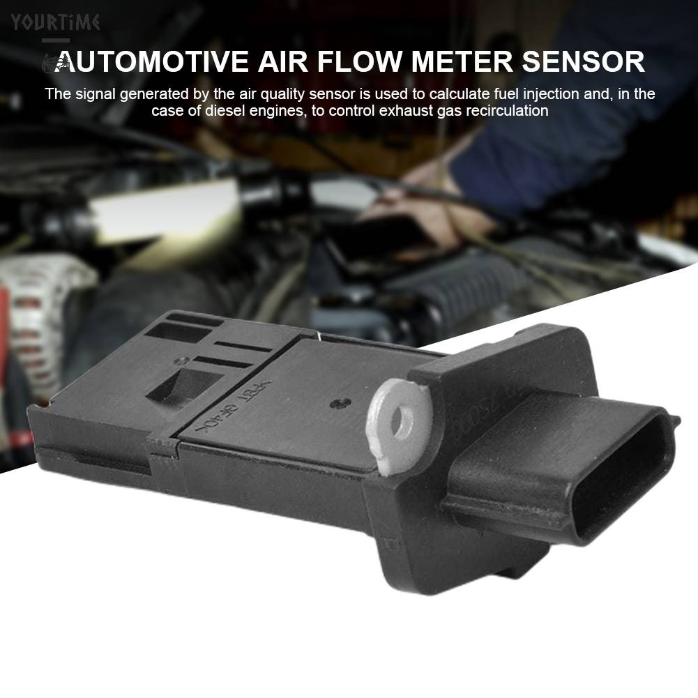 Cảm Biến Lưu Lượng Khí AFM 22680-7S000 Cho Nissan GT-R MAXIMA MURANO