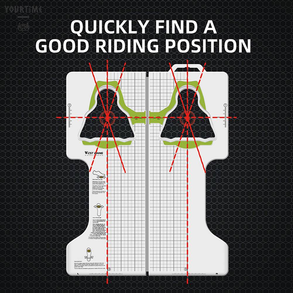 Dụng Cụ Điều Chỉnh Dây Giày Chuyên Dụng