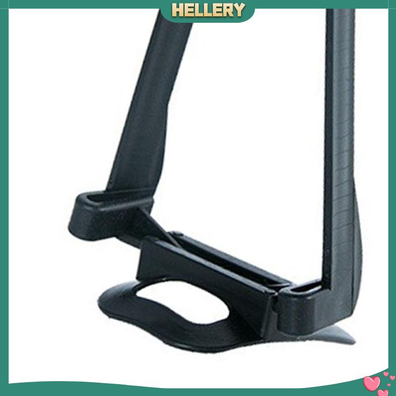 Giá Đỡ Cố Định Tai Chó Hỗ Trợ Chăm Sóc Tai Tiện Dụng