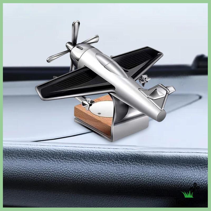 Máy Khuếch Tán Nước Hoa / Trực Thăng Không Gây Tiếng Ồn Nhỏ Gọn Tiện Dụng