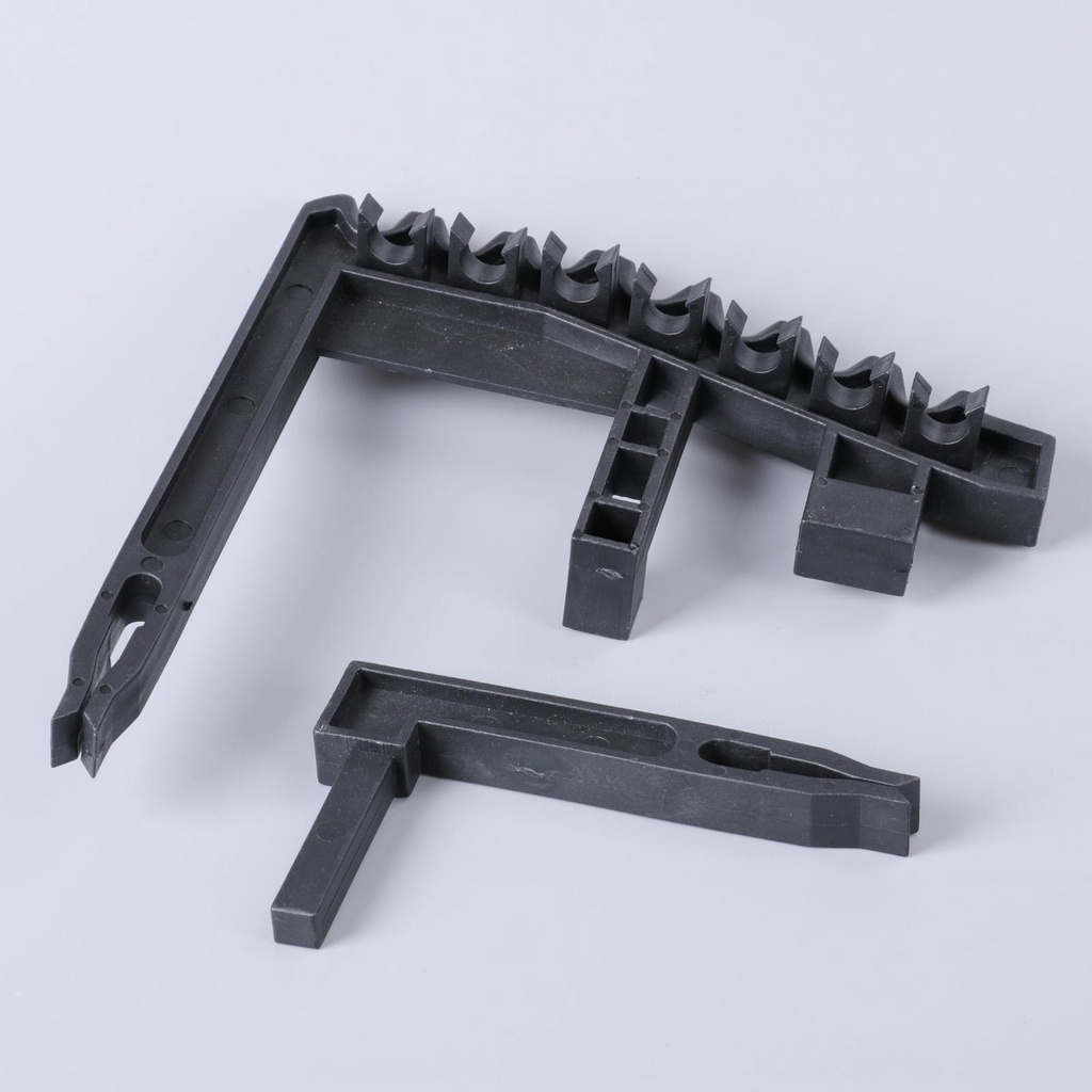 Giá Đỡ Gậy Đánh Golf Chuyên Dụng Chất Lượng Cao