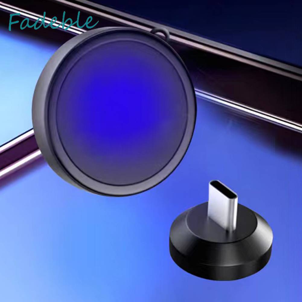 Ổ Đĩa Bút 16G / 32G / 64G / 128G / 256G Cho Máy Tính