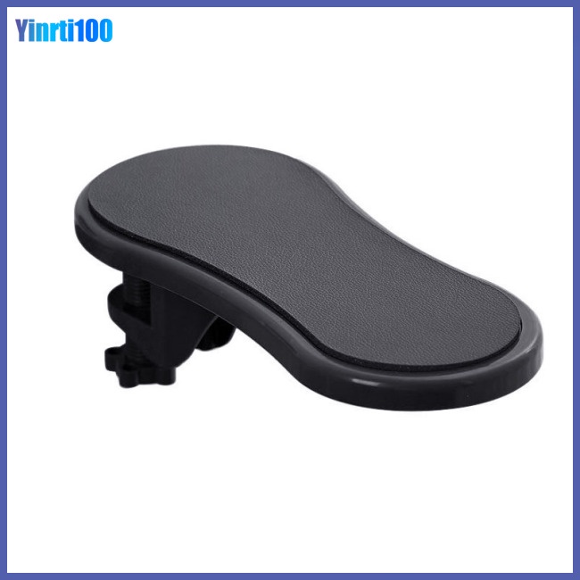 Giá Đỡ Máy Tính Để Bàn Có Thể Điều Chỉnh Tiện Dụng