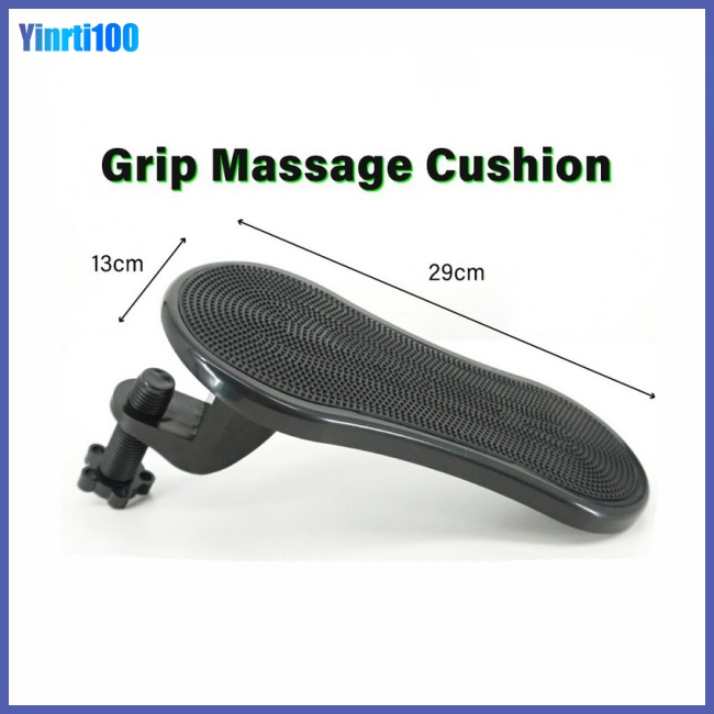 Giá Đỡ Máy Tính Để Bàn Có Thể Điều Chỉnh Tiện Dụng