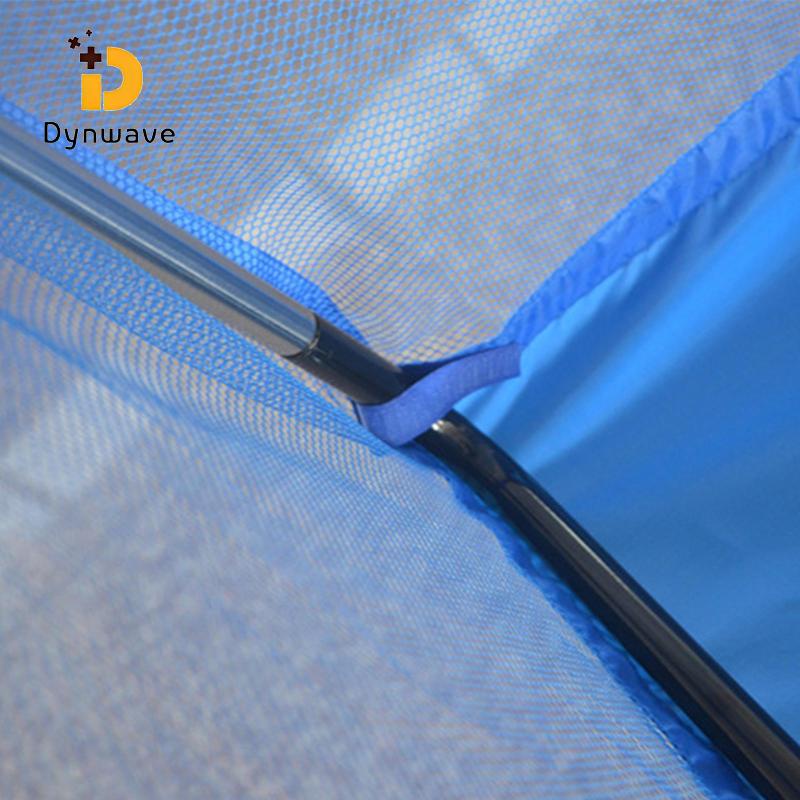 Bộ Lưới Tập Bóng Bàn Kèm Bóng Chuyên Dụng