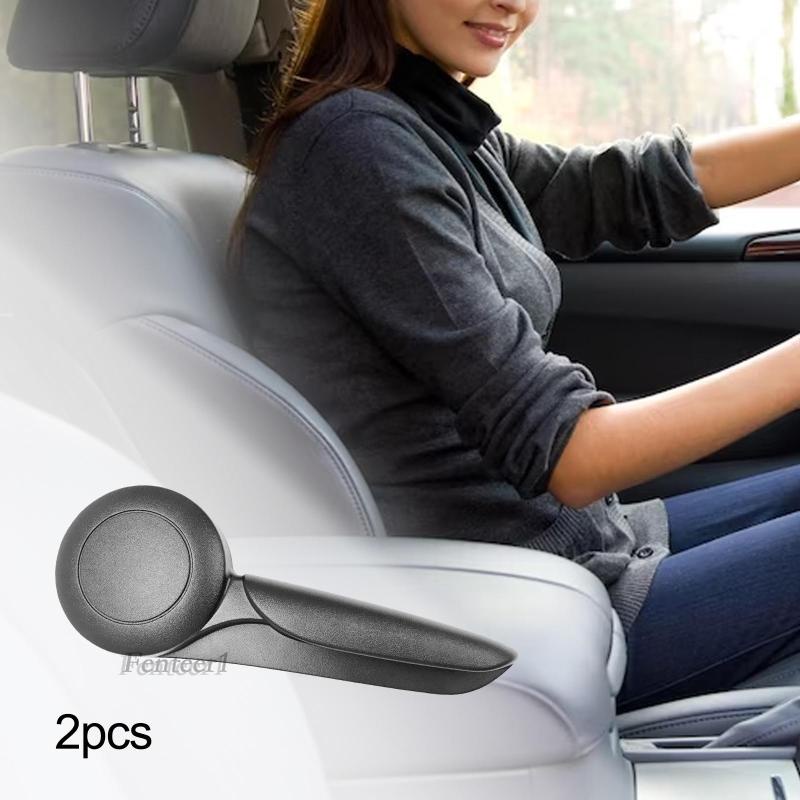 Set 2 Túi Đựng 2 Món Chuyên Dụng Cho Fenteer1 1699190261 1699190161 Phụ Kiện Cho Mercedes- Sprinter Van W906 W906