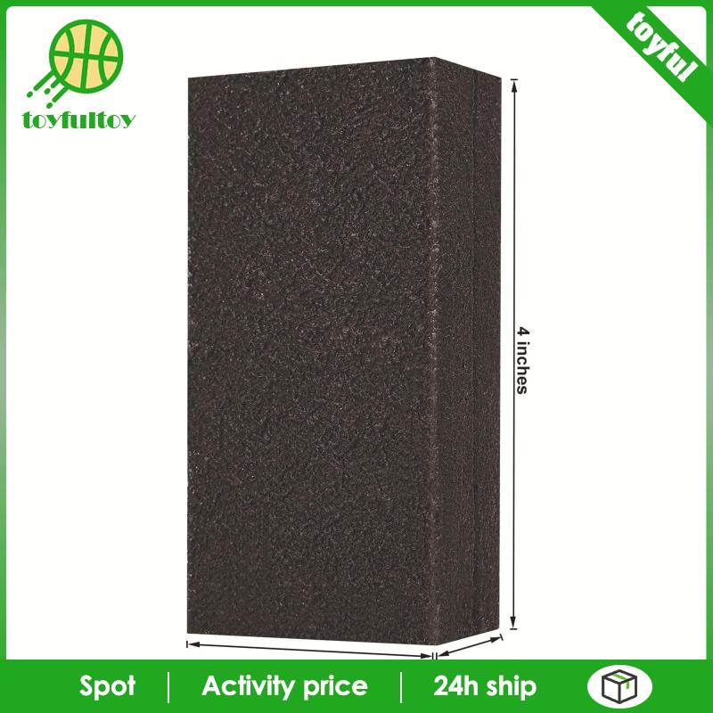 Dụng Cụ Làm Sạch Bụi Bằng Sợi Carbon Tiện Dụng