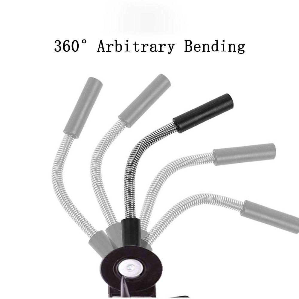 Dù Che Nắng Cho Xe Đẩy Em Bé Đường Kính 75cm