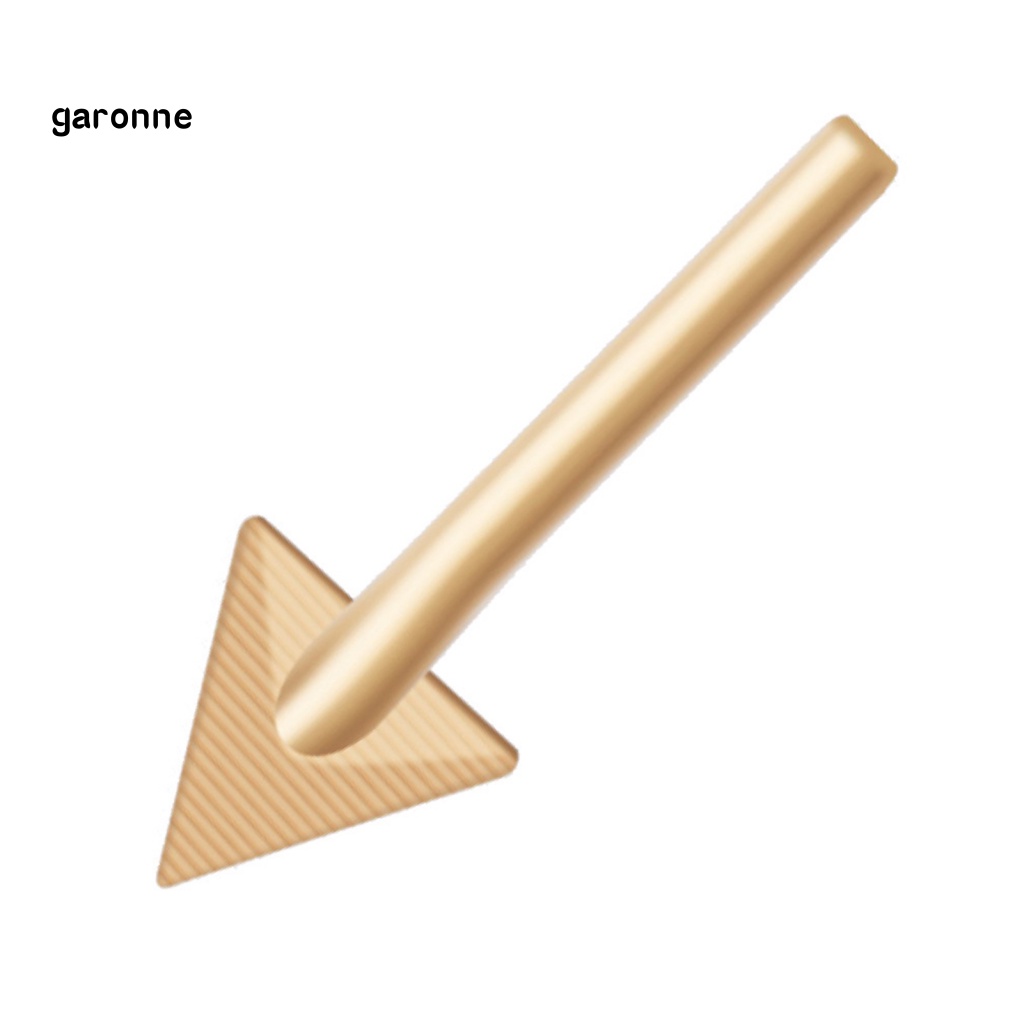 Đầu Mũi Hàn Bằng Nhựa Dễ Dàng Sử Dụng