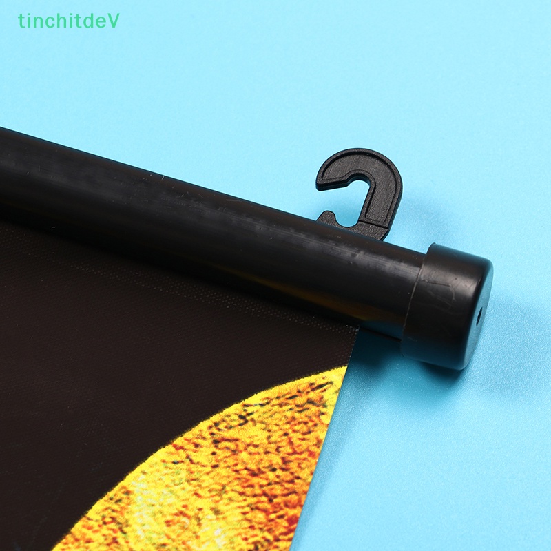 [TinchitdeV] Áp Phích Treo Tường In Hình Anime Luffy Nghệ Thuật Paing Nami Robin [Mới]