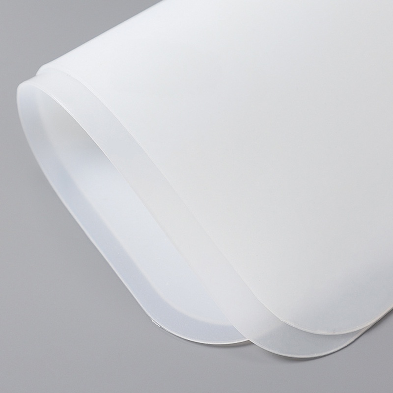 Nắp Đậy Cống Thoát Nước Sàn Nhà Bằng Silicon Dày Dặn Khử Mùi Chống Côn Trùng Ốp - HSU