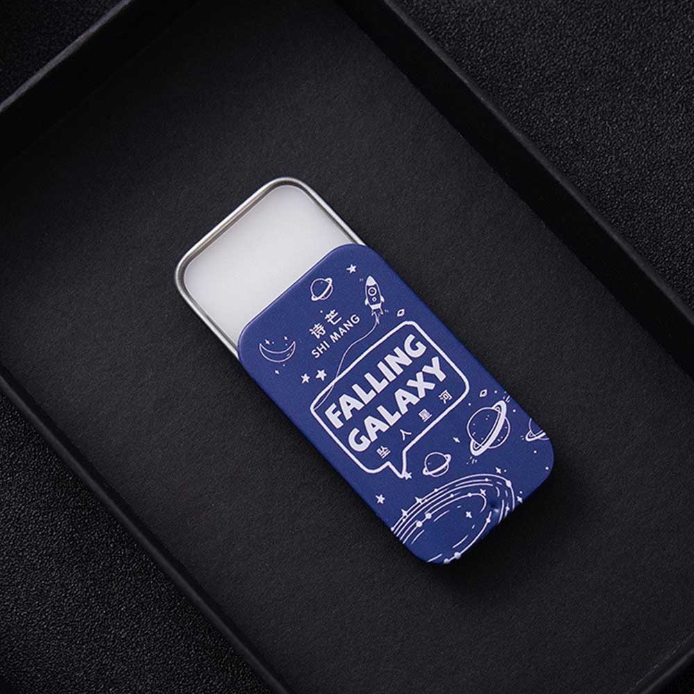 Nước Hoa Bỏ Túi Lâu Phai Chống Thấm Nước Cho Nam Và Nữ