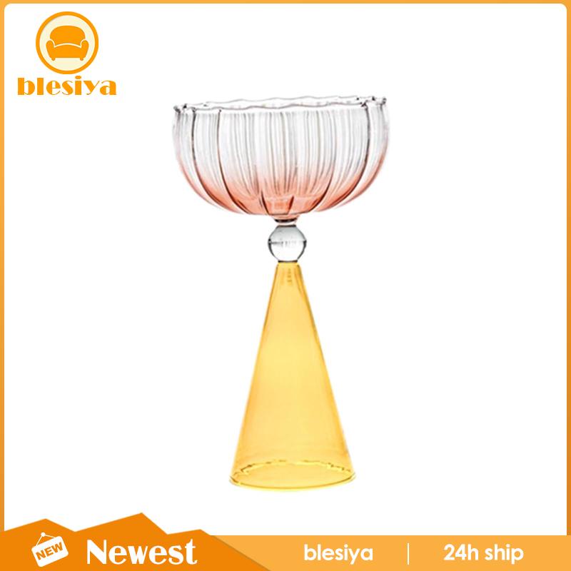 Cốc Uống Cocktail / Cocktail Hình Mắt Kính Cho Bữa Tiệc