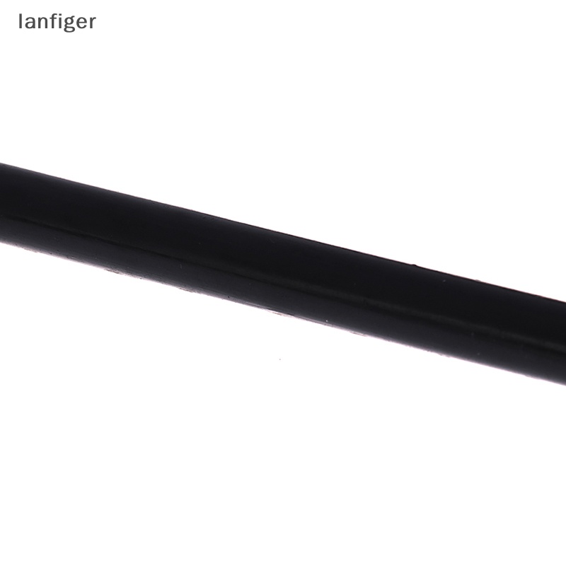 Bộ 10 Que Keo Dán Sửa Chữa Vết Lõm Thân Xe Hơi