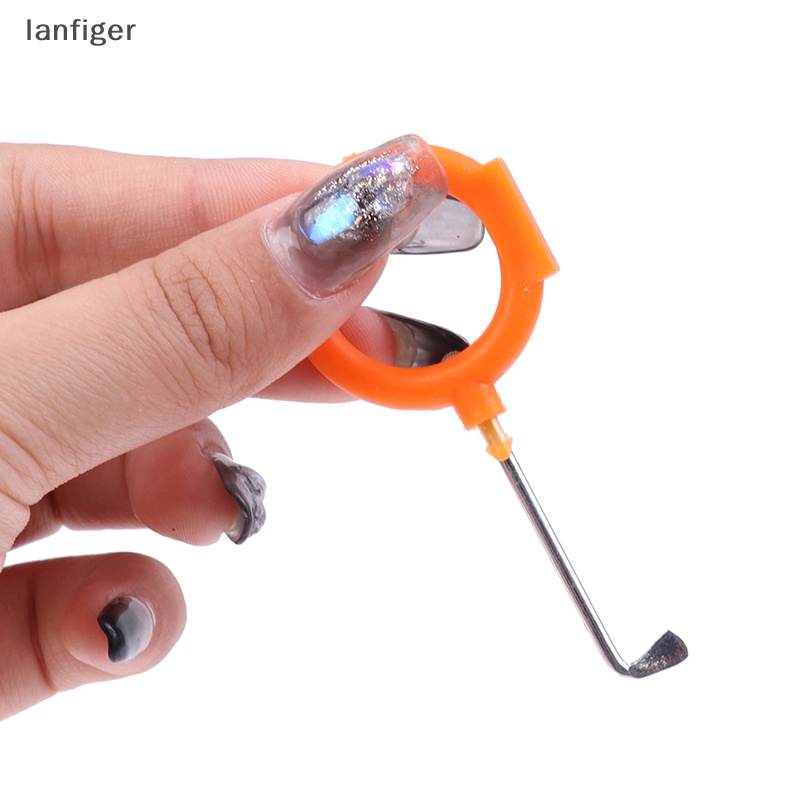 Set 12 Dụng Cụ Tháo Gỡ Bộ Đàm Radio Cho Xe Hơi