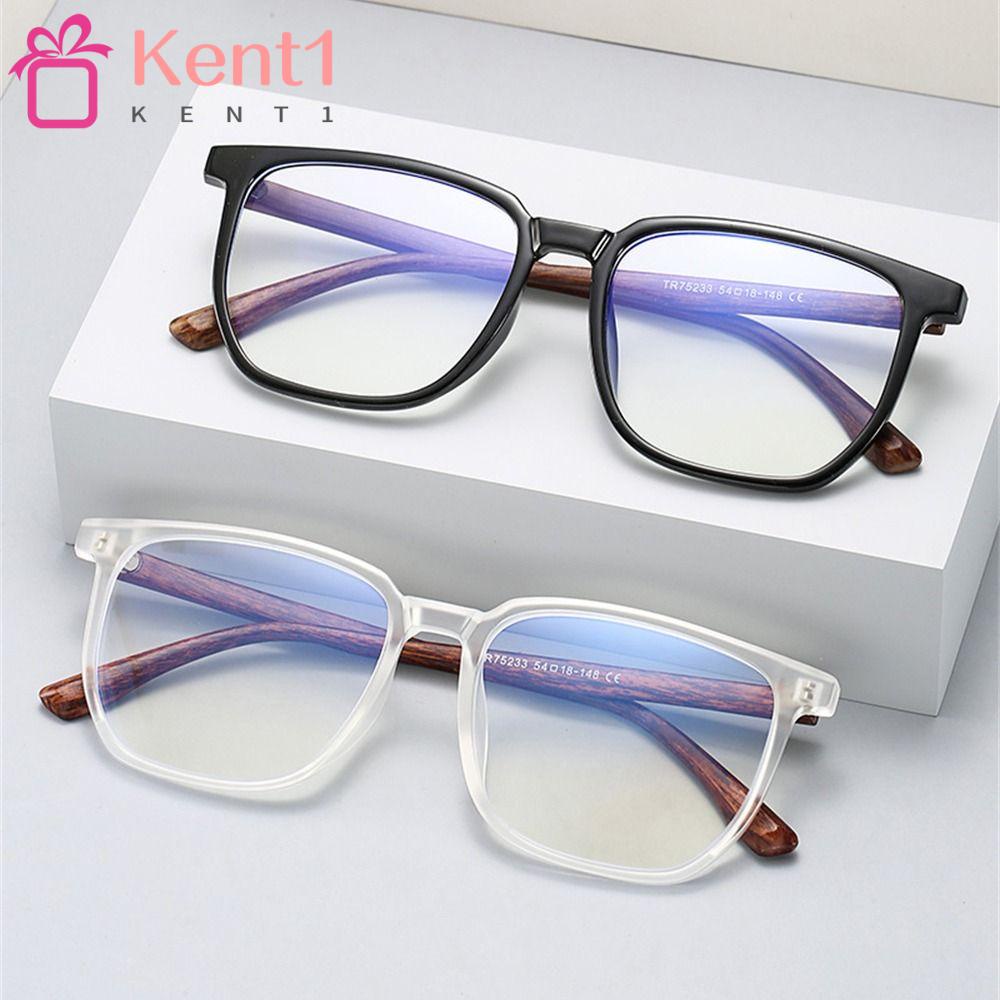 Gọng Kính TR90 Thời Trang Hiệu Ket1