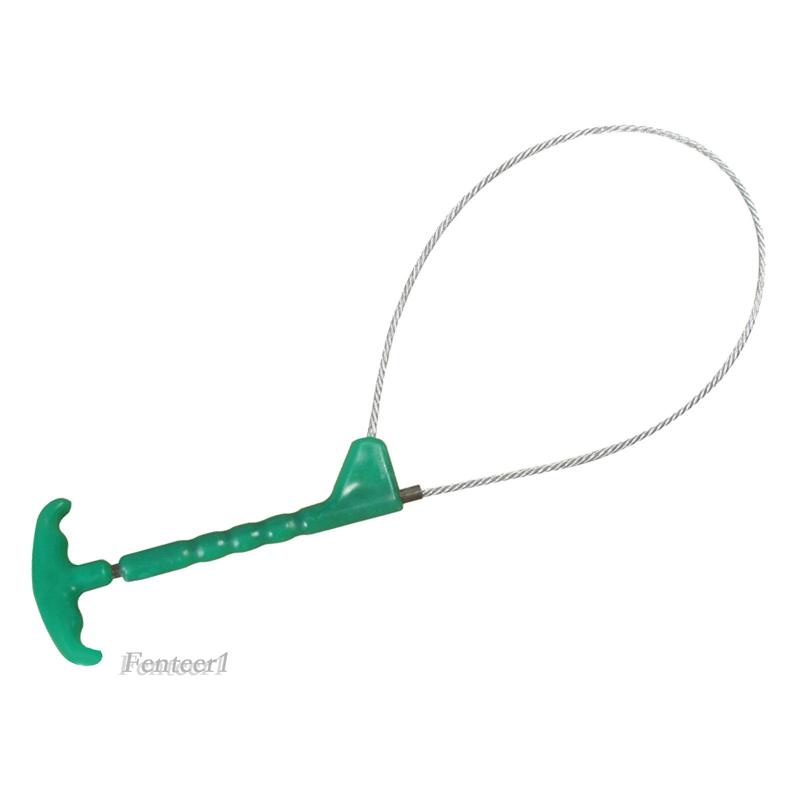 [Fenteer1] Giá Đỡ Máy Bắt Heo / Chó Điều Khiển Nặng